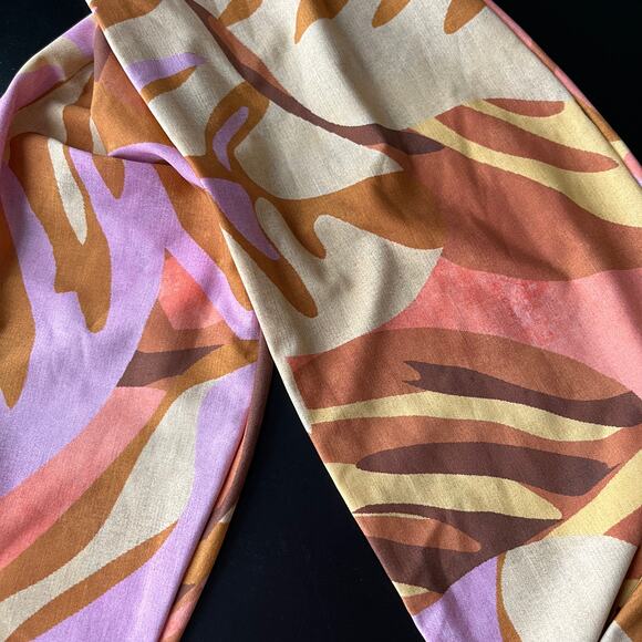 SALE! Stone Fox Swim Azalea Halter Cut Out One Piece  NWT - Picture 12 of 12